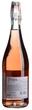 Вино Fildefere Syrah Igp Pays Doc рожеве напівсухе 0.75 л 13% (3279870015330) - зображення 2