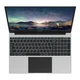 Ноутбук THOMSON Neo N15 (MEAN15C8SL256S) - зображення 1