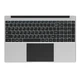 Ноутбук THOMSON Neo N15 (MEAN15C8SL256S) - зображення 4