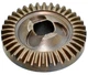 Ведомая шестерня для болгарки Skil (Bosch) 9280 1606333606, D=11,5×47 мм (g4160)) - изображение 1