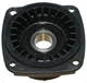 Фланець для болгарки Bosch GWS 7-100 (6201RS) аналог 1619P07452 (korp264)) - зображення 2
