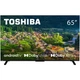 Телевизор Toshiba 65UA2363DG - изображение 1