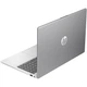 Ноутбук HP 250R G10 (B3AF9AT) Silver - изображение 5
