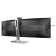 Монітор Philips 49B2U6900CH/00 - зображення 6