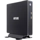 Неттоп ARTLINE Business B11 Windows 11 Pro (B11v27Win) - изображение 1