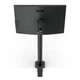 Монитор 27" BenQ PD2705UA (9H.LKDLA.TPE) - изображение 5