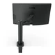 Монитор 27" BenQ PD2705UA (9H.LKDLA.TPE) - изображение 6