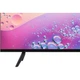 Телевізор Kivi 70U760QB - изображение 8