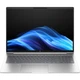 Ноутбук HP ProBook 4 G1i (AT7K7AV_V17) - изображение 1