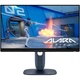 Монітор 25" Dell Alienware AW2525HM (210-BRYJ) - зображення 1