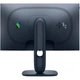 Монітор 25" Dell Alienware AW2525HM (210-BRYJ) - зображення 4