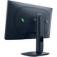 Монітор 25" Dell Alienware AW2525HM (210-BRYJ) - зображення 6