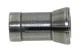 Цанга для фрезера DWT OF-1050-V (rest183)) - изображение 1