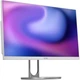 Моноблок ARTLINE Business M61 Windows 11 Pro (M61v36Win) - изображение 1