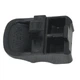 Клавіша-повзун для болгарки Makita GA4040C, 453368-7 17,5 27 мм (bol802)) - зображення 2