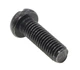 Винт M8×25 для болгарки Makita GA9030S, 265158-4 (bol721)) - изображение 2