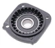 Фланець для болгарки Bosch 125 МЦ 38×54 аналог 1619P02708 (korp042)) - зображення 1
