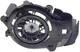 Стартер двигуна Briggs&Stratton серія 675EXI для газонокосарок ST RM545, 594062 (стар353) - зображення 1