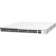 Комутатор Aruba Instant On 1830 48G 24p CL4 PoE 4S FP 370W Switch JL815A HPE (JL815A) - изображение 2