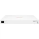 Комутатор Aruba Instant On 1830 48G 24p CL4 PoE 4S FP 370W Switch JL815A HPE (JL815A) - изображение 3