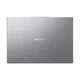 Ноутбук Lenovo IdeaPad Slim 5 16IRH10 (83HS00AKRA) - зображення 8