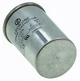 Конденсатор 10 мкФ 450V (40×65 мм) (кон053)) - изображение 3