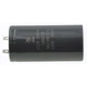 Конденсатор CD-60 (200 мкФ, 300 VAC, Пусковий, 50 Hz, 50×101 мм) (кон227)) - зображення 1