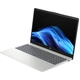 Ноутбук HP 15-fd0163ua (C79MNEA) - изображение 3