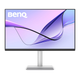 BENQ MA320U Silver (9H.LMXLB.QBE) - изображение 1