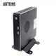Неттоп ARTLINE Business B19v01 - зображення 12