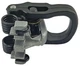 Пилкодержатель для лобзика Black&Decker KS2005EK, 582593-00 (лоб229) - изображение 4
