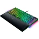 Клавіатура Razer BlackWidow V4 75% Phantom Green (RZ03-05003300-R3M1) - изображение 7