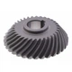 Конічна шестерня для пили Makita LS1013, D14×53, 226742-0 (g158) - зображення 1