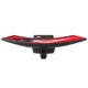 Монітор 31.5" Asus ROG Strix XG32WCMS (90LM09X0-B01970) - зображення 6