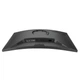 Монітор 31.5" Asus ROG Strix XG32WCMS (90LM09X0-B01970) - зображення 7