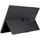 Монітор портативний 16" Asus ZenScreen MB16FC (90LM0CB1-B01N71) - зображення 4