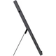 Монітор портативний 16" Asus ZenScreen MB16FC (90LM0CB1-B01N71) - зображення 6