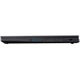 Ноутбук Acer Nitro V 15 ANV15-52-59XE (NH.QZ8EU.00E) Black - зображення 9