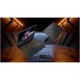 Ноутбук Acer Nitro V 15 ANV15-52-59XE (NH.QZ8EU.00E) Black - зображення 12