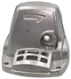 Корпус редуктора для болгарки Зеніт ЗУШ-125/950 Профі (korp319)) - зображення 3