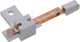 Микровыключатель для стиральной машины WM-5801Z-7 (смар398)) - изображение 2