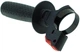 Ручка перфоратора Bosch GBH 2-26 DFR аналог 1612025057 (перф448) - изображение 2