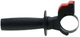 Ручка перфоратора Bosch GBH 2-26 DFR аналог 1612025057 (перф448) - изображение 6