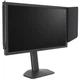 Монитор 24.1" BenQ Zowie XL2566X+ (9H.LMRLB.QBE) - изображение 2