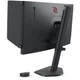 Монитор 24.1" BenQ Zowie XL2566X+ (9H.LMRLB.QBE) - изображение 5
