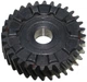 Ответная шестерня Sparky BUR2 350E, D8×36, 32 зуба влево, 116824 (dril151) - изображение 1