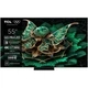 Телевізор TCL 55C7K - изображение 8
