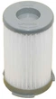 Фильтр HEPA для пылесоса Electrolux IZ-FHE3 (фп046) - изображение 3