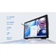 Планшет-монітор Huion Kamvas Studio 24 (KS2401) - изображение 2