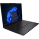 Ноутбук Lenovo ThinkPad L14 G6 (21S6003JRA) - зображення 2